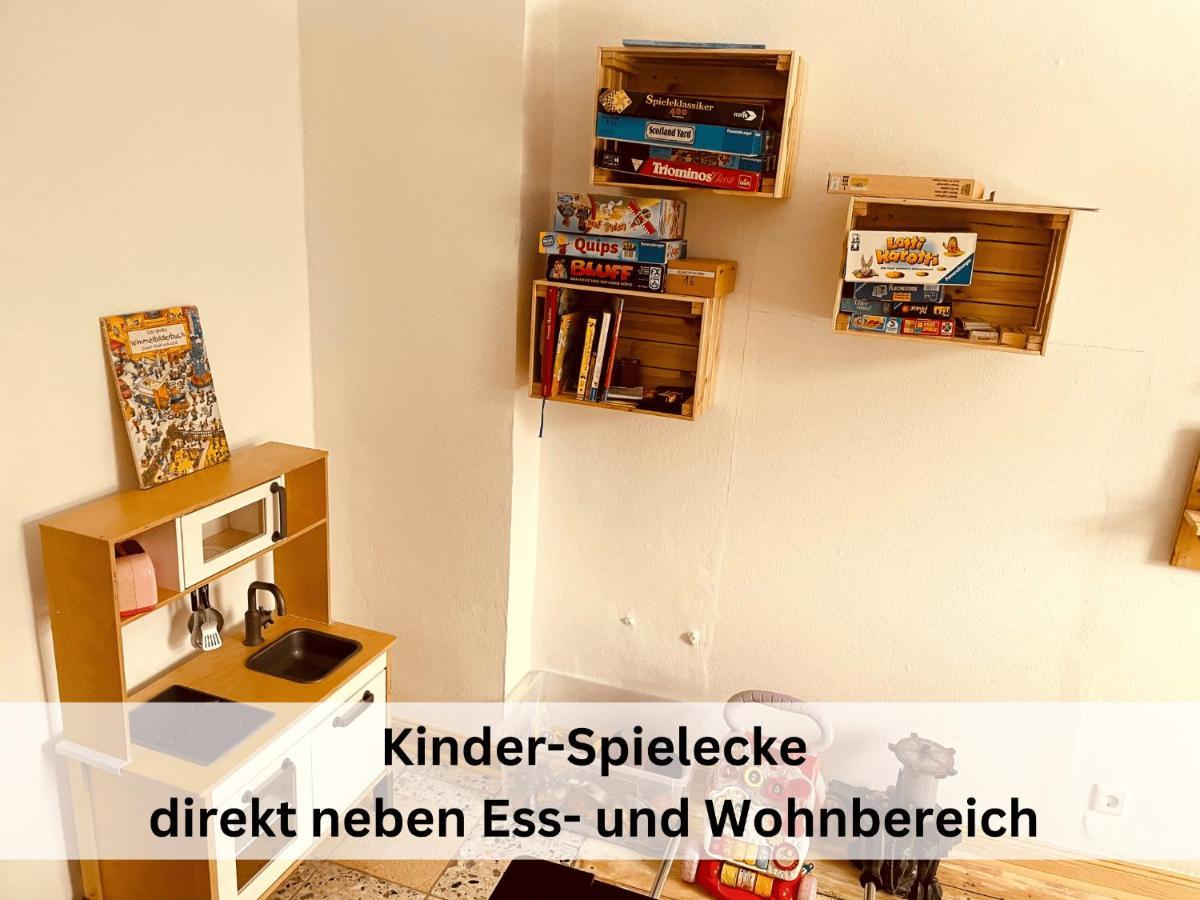 Ferienhaus Familienparadies: Indoor-Spielplatz, Pool und Sauna für 18 Personen Schmallenberg Exterior photo