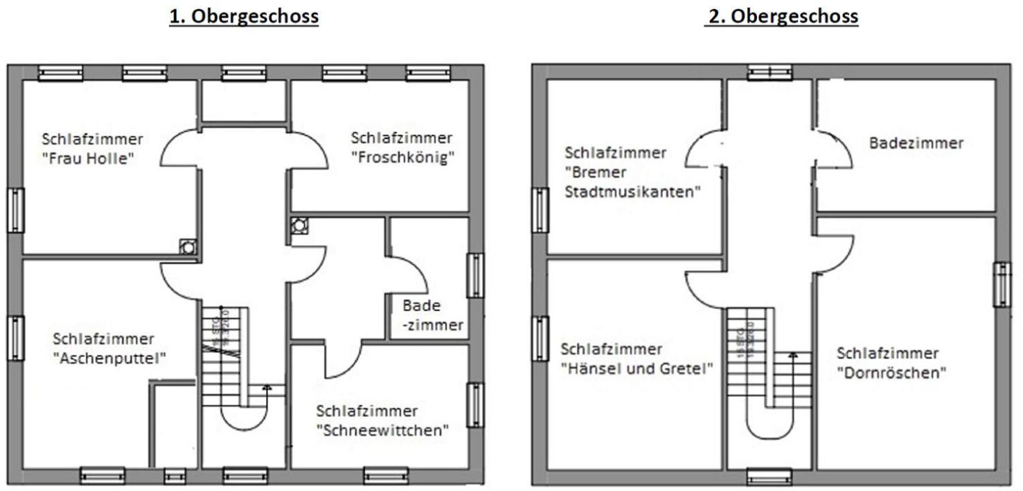 Ferienhaus Familienparadies: Indoor-Spielplatz, Pool und Sauna für 18 Personen Schmallenberg Exterior photo